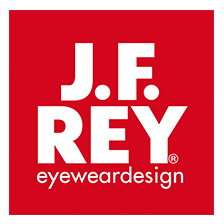 jf-rey.jpg